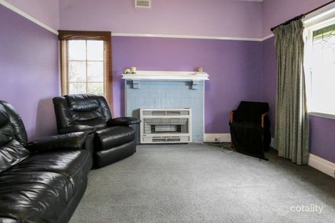 Property photo of 6 Havlin Street West Bendigo VIC 3550