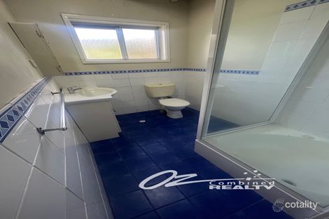 1/67 Elizabeth Dr, Vincentia, NSW 2540