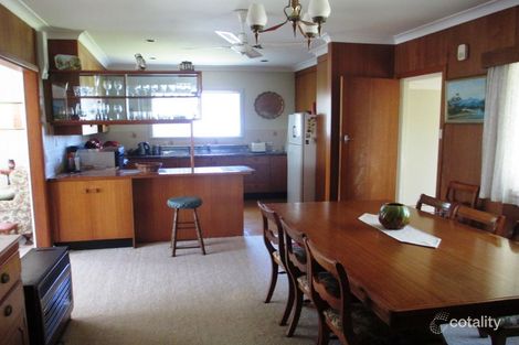 Property photo of 27 Murray Street Moruya NSW 2537