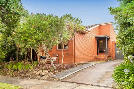 2/30 Shannon St, Box Hill North, VIC 3129