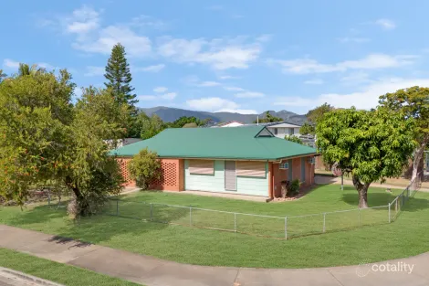 170 Mill Dr, Kirwan, QLD 4817