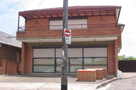 271 Livingstone Rd, Marrickville, NSW 2204