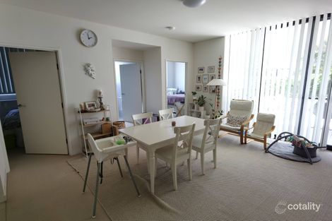 Property photo of 203/70 Charlotte Street Campsie NSW 2194