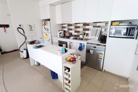 Property photo of 203/70 Charlotte Street Campsie NSW 2194