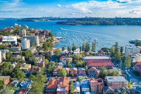 Property photo of 4/7 Osborne Road Manly NSW 2095