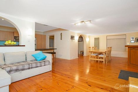 Property photo of 12 Florence Street Netley SA 5037