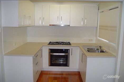 Property photo of 110 Fowler Road Merrylands NSW 2160