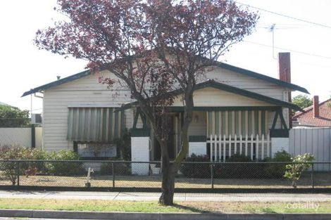 44 Stott St, Preston, VIC 3072