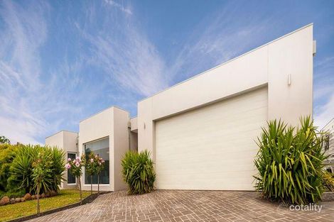 Property photo of 4 Blair Murphy Close Kyneton VIC 3444