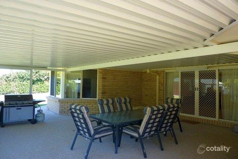 Property photo of 17-19 Glady Avenue Caboolture QLD 4510