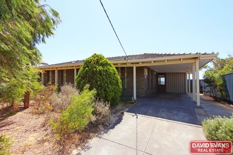 Property photo of 15 Campbell Drive Hillarys WA 6025