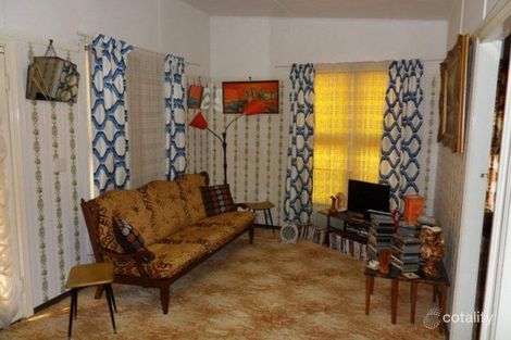 Property photo of 3 Government Road Sussex Inlet NSW 2540