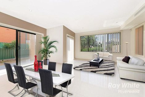 Property photo of 1/43 Augusta Street Punchbowl NSW 2196