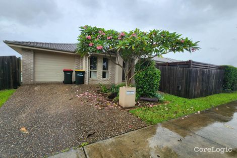 Property photo of 1/59 Piggott Road Bellmere QLD 4510