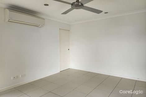 Property photo of 1/59 Piggott Road Bellmere QLD 4510