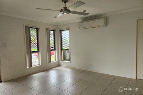 Property photo of 1/59 Piggott Road Bellmere QLD 4510