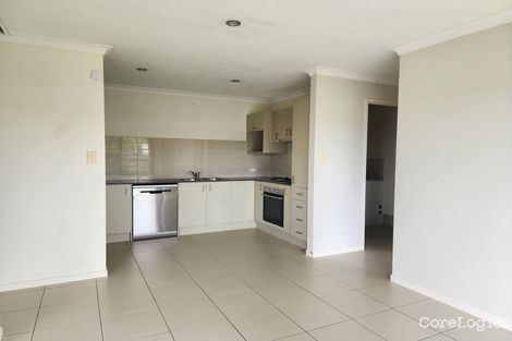 Property photo of 1/59 Piggott Road Bellmere QLD 4510