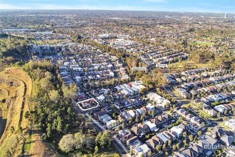 Property photo of 102 Daruga Avenue Pemulwuy NSW 2145