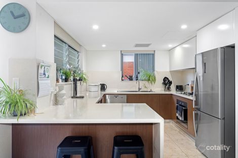 Property photo of 4/155-157 Arden Street Coogee NSW 2034
