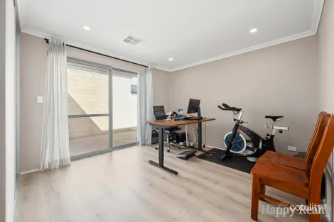Property photo of 7 Purple Close Canning Vale WA 6155