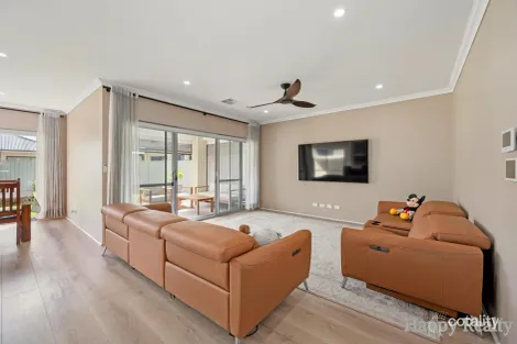 Property photo of 7 Purple Close Canning Vale WA 6155