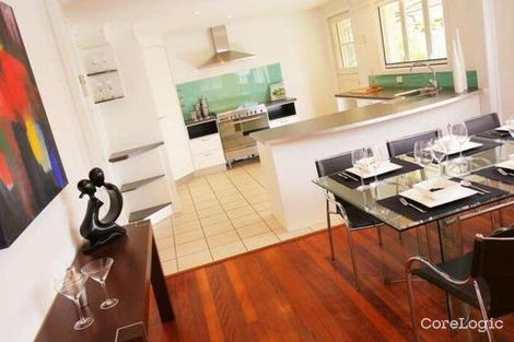 Property photo of 52 Wilmah Street Aspley QLD 4034