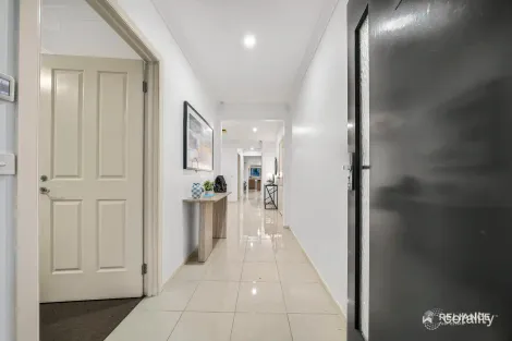 Property photo of 20 Ionian Way Point Cook VIC 3030