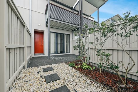 Property photo of 62/2 Howden Street Carrington NSW 2294