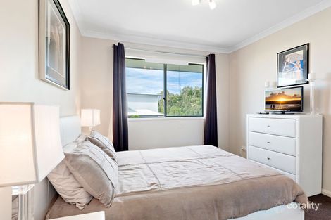 Property photo of 35 Bells Esplanade Pelican Waters QLD 4551