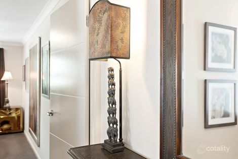 Property photo of 35 Bells Esplanade Pelican Waters QLD 4551