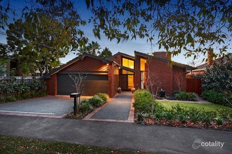23 Austin St, Balwyn, VIC 3103
