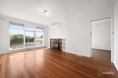 Property photo of 119 Church Road Doncaster VIC 3108