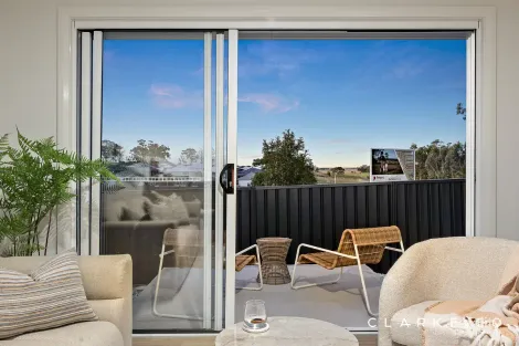 Property photo of 242B Averys Lane Buchanan NSW 2323