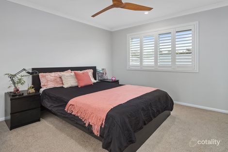 Property photo of 22 Cape Street Pallara QLD 4110