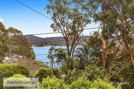 27 Daley Ave, Daleys Point, NSW 2257