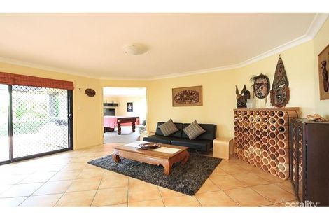 Property photo of 11 Stockwhip Place Sumner QLD 4074