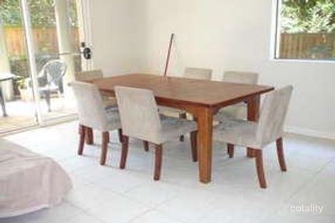 3/277 Mona Vale Rd, St Ives, NSW 2075