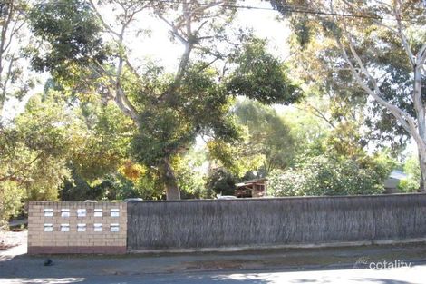 Property photo of 3/12 Bakewell Road Evandale SA 5069