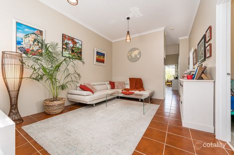 Property photo of 1/20 Sixth Avenue Maylands WA 6051