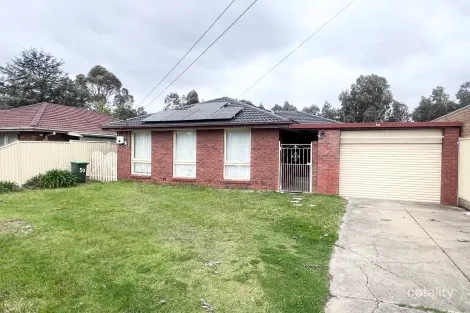 50 Wintersun Dr, Albanvale, VIC 3021