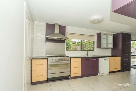 Property photo of 6 Normanby Court Mount Pleasant QLD 4740