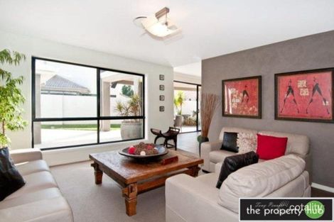 Property photo of 32 The Avenue Windaroo QLD 4207
