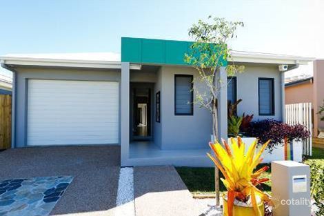 Property photo of 16 Sita Retreat Burdell QLD 4818
