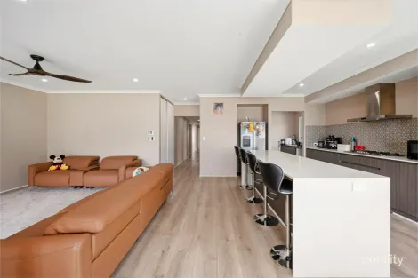 Property photo of 7 Purple Close Canning Vale WA 6155