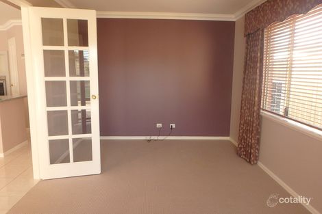 Property photo of 1 Galle Street Yakamia WA 6330