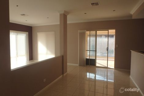 Property photo of 1 Galle Street Yakamia WA 6330