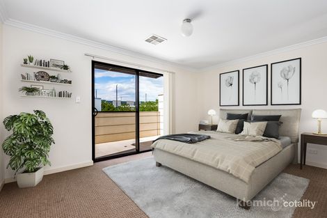 Property photo of 15 Mansfield Parade Blakeview SA 5114