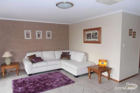 Property photo of 2 Augusta Drive Seaford Rise SA 5169