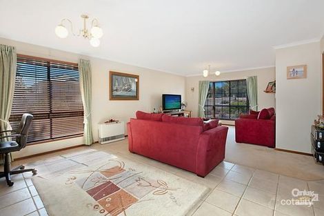 Property photo of 2 Augusta Drive Seaford Rise SA 5169