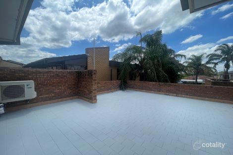 Property photo of 9/130 Tower Street Panania NSW 2213